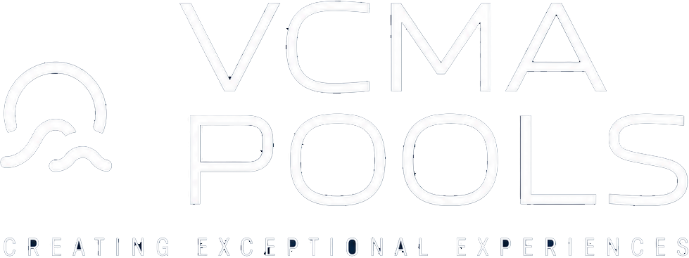 Logo NCMA POOLS